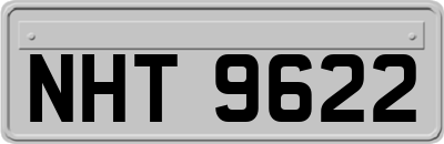 NHT9622