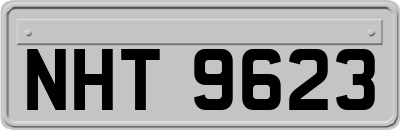 NHT9623