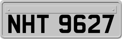 NHT9627