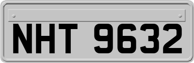 NHT9632