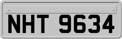 NHT9634