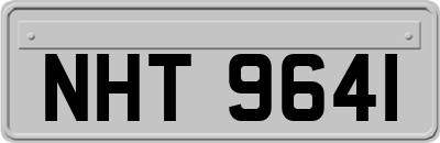NHT9641