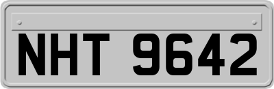 NHT9642