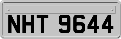 NHT9644