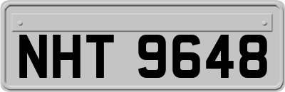 NHT9648