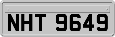 NHT9649