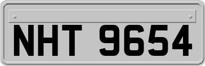 NHT9654