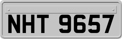 NHT9657