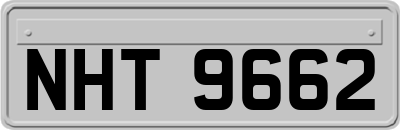 NHT9662