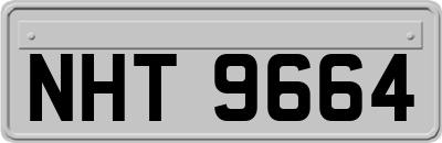 NHT9664