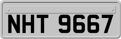 NHT9667