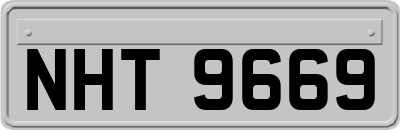 NHT9669