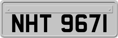 NHT9671