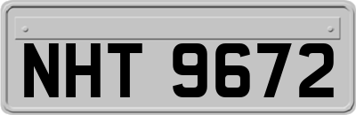NHT9672