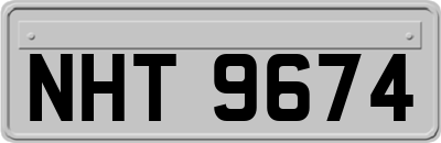 NHT9674