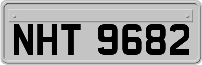 NHT9682