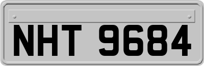 NHT9684