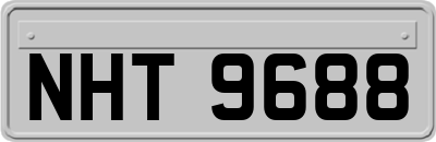 NHT9688