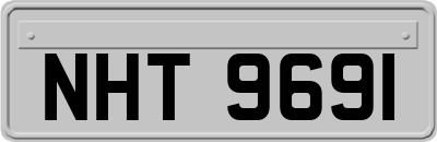 NHT9691