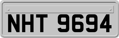 NHT9694