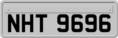 NHT9696
