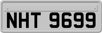 NHT9699