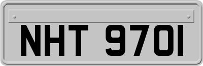 NHT9701