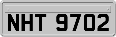 NHT9702