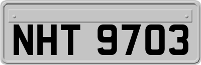 NHT9703