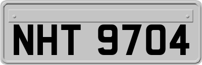 NHT9704