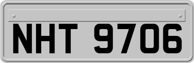 NHT9706