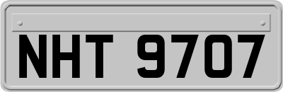NHT9707