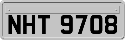 NHT9708