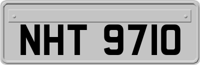 NHT9710