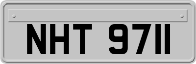 NHT9711
