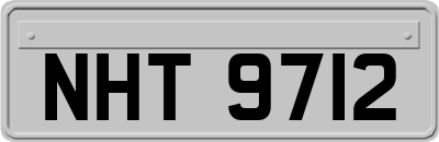 NHT9712