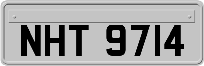 NHT9714