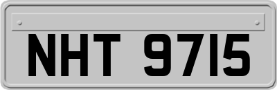 NHT9715