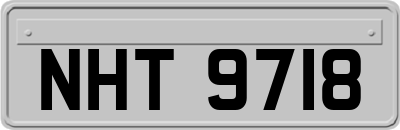 NHT9718