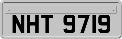 NHT9719