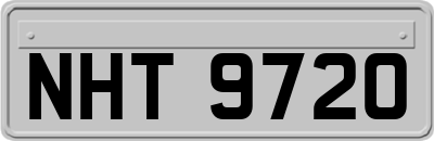 NHT9720