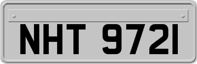NHT9721
