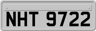 NHT9722