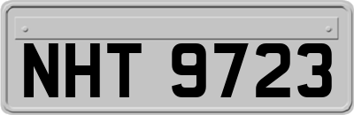 NHT9723