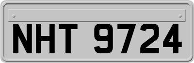 NHT9724