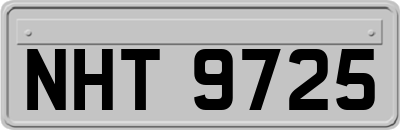 NHT9725