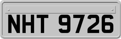 NHT9726
