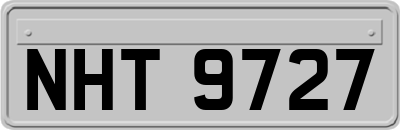 NHT9727