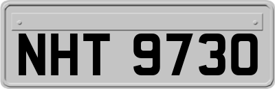 NHT9730