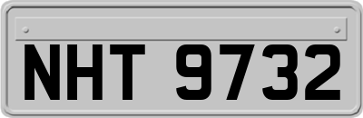 NHT9732
